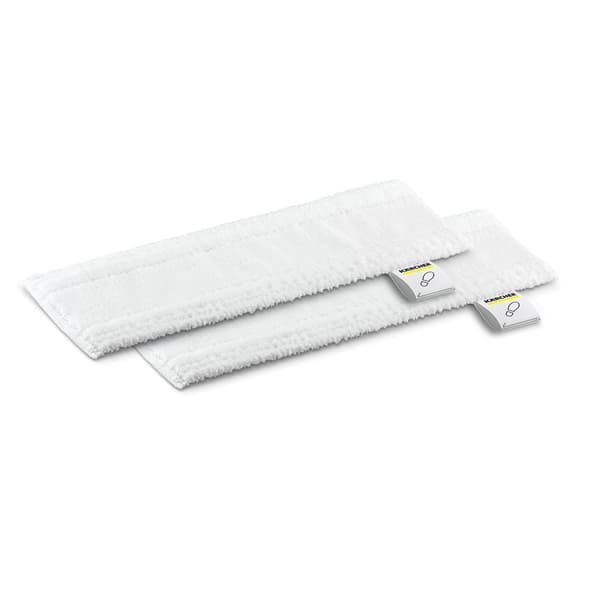 Kärcher Sensitive EasyFix -lattialiinasetti 28633400