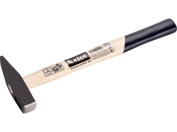 EXTOL CRAFT Vasara 300 g