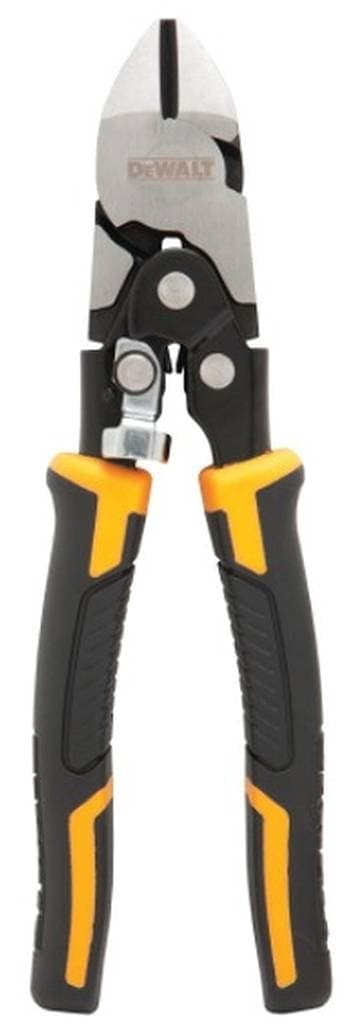 DeWalt Sidavbitare DWHT0-70275