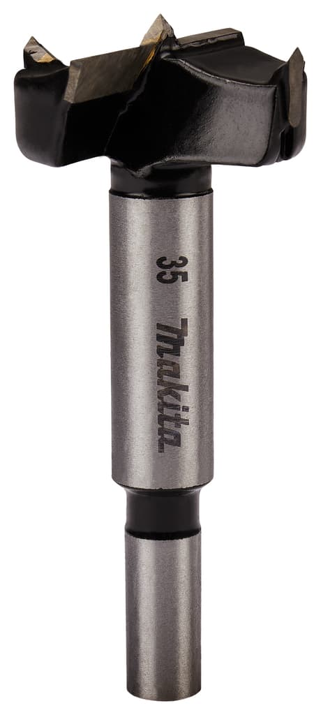 Makita Forstner-terä 35 mm D-71168
