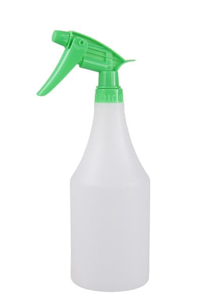 LEVIOR Handspruta 0,75 l 45240.01