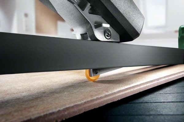 BOSCH Řezačka na dlaždice BOSCH PTC 640 0603B04400
