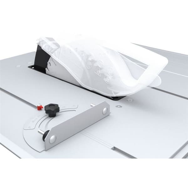 GÜDE bordsåg GTK 2000.1 2000 W, 250 mm