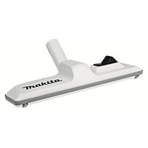 Makita omställbart mattmunstycke för DVC260 198532-0