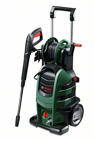 Bosch AdvancedAquatak 150 højtryksrenser 150 bar, 06008A7700
