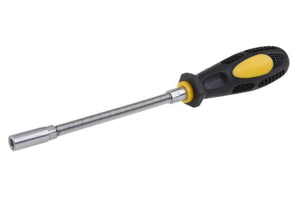 LEVIOR flexibel bitskruvmejsel 1/4" 18451.01