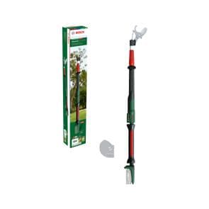 BOSCH Batteridriven grensax AdvancedPrune 18V-45 06008C5001
