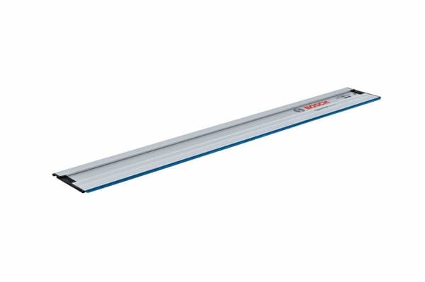 BOSCH 1600Z00006