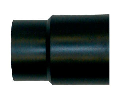 Metabo Adapter 30/35 mm 624996000