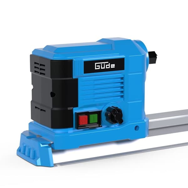 GÜDE Träsvarv GDM 600 11421
