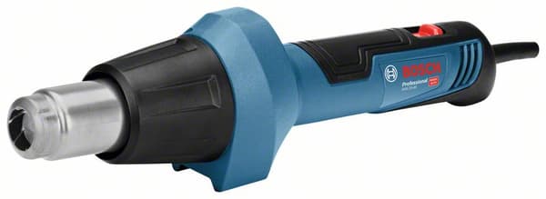 Bosch GHG 20-60 Professional kuumailmapuhallin 06012A6400