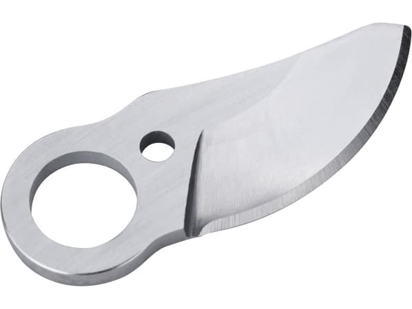 EXTOL Industrial yläterä 8791580C