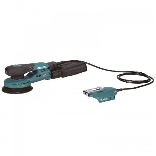 MAKITA  BO001CGZ