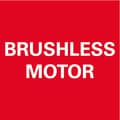 Metabo SSW 18 LTX 400 BL akkumutterinväännin 602205840
