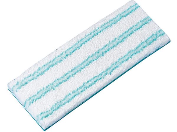 LEIFHEIT Picobello S Micro Duo moppebetræk 56610