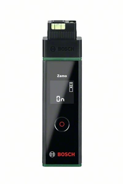 Bosch Zamo linjetilbehør 1608M00C21