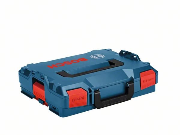 BOSCH L-BOXX 1600A012FZ opbevarings- og transportkuffert til Bosch Mobility System