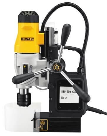 DEWALT magnetboremaskine DWE1622K