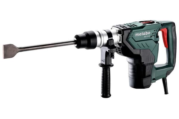 Metabo kombihammare KH 5-40 600763500