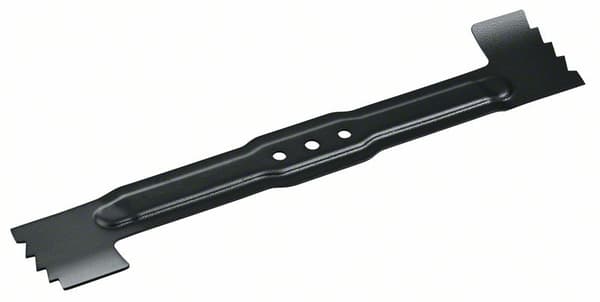 BOSCH reservekniv til AdvancedRotak 36 V, 46 cm, F016800505