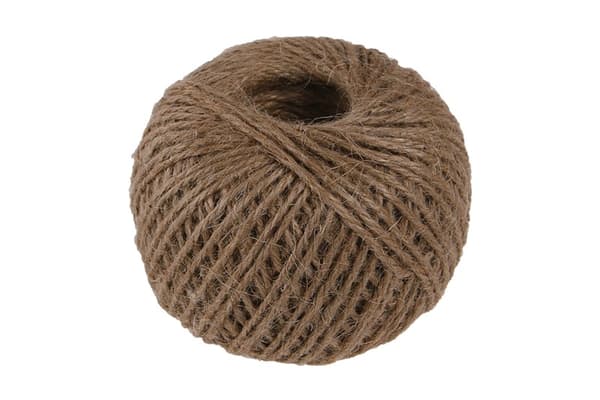 LEVIOR jutegarn 100 g (75 m)