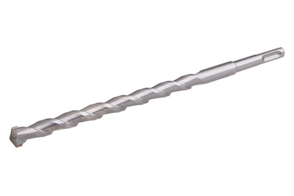 FESTA SDS-plus hammarborr 14x160 mm, 2-skär, 20855.01
