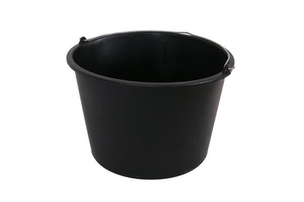LEVIOR Byhink 20 l, polyeten 39020.01