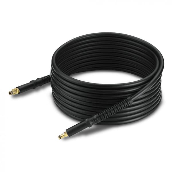Kärcher högtrycksslang Quick Connect H 9 Q, 9 m