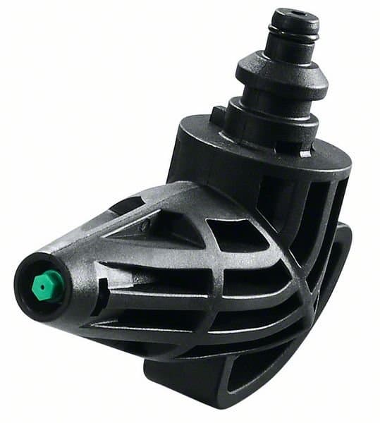 Bosch Systemtilbehør Dyse 90° F016800581