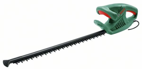 Bosch EasyHedgeCut 55 pensasleikkuri, 450 W