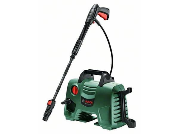 Bosch EasyAquatak 105 högtryckstvätt 06008A7E01