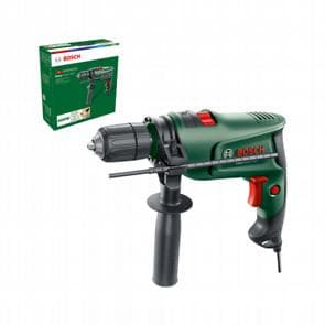 BOSCH EasyImpact 600, 0603133021