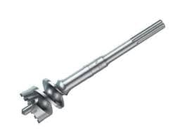 MAKITA SDS-Max läpivientipora 55 x 990 mm E-20127