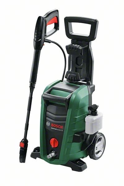 Bosch UniversalAquatak 125 högtryckstvätt 06008A7A00