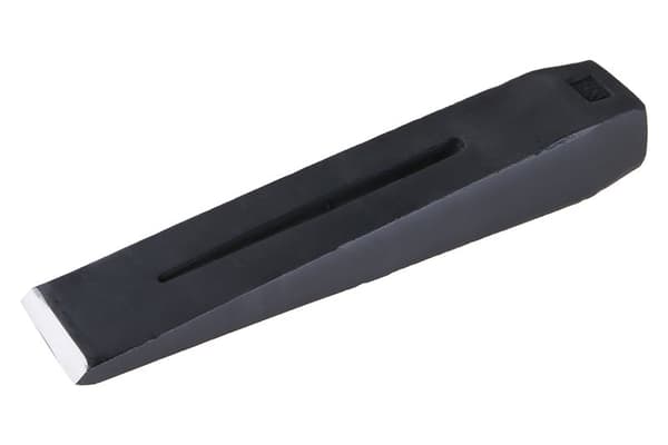 LEVIOR Klyvkil 2500 g 19396.01