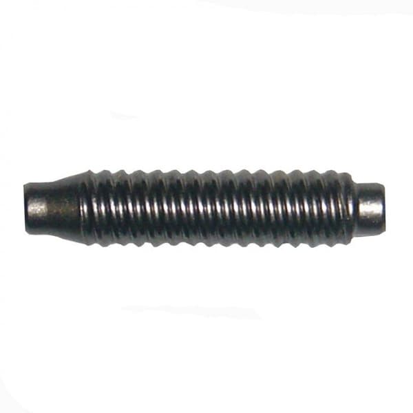 Makita låsbult 60 mm, VERSIO-system, P-03931