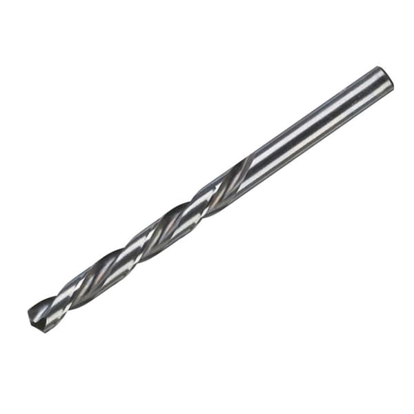 MILWAUKEE Thunderweb metalliporanterä 7 x 69 mm 4932352361