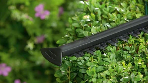 Bosch EasyHedgeCut 55 pensasleikkuri, 450 W