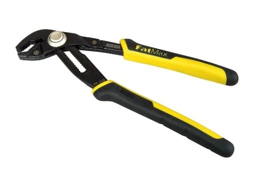 Stanley FatMax vesipumppupihdit 0-84-648