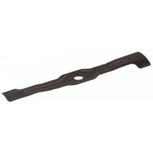 Makita kniv til DLM432 191D43-8