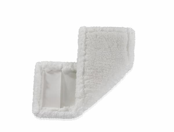 LEIFHEIT SUPERDUSTER golvdammvippa refill 33 cm