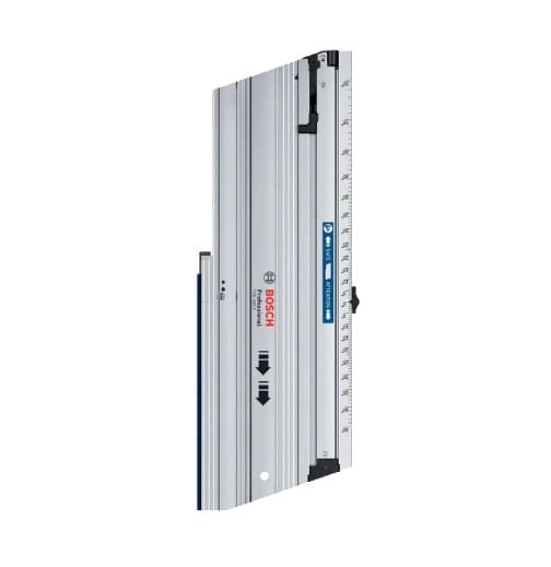 BOSCH Styreskinne FSN 300 X 1600A02V35