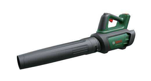 Bosch akku-løvblæser AdvancedLeafBlower 36V-750 06008C6001