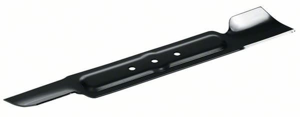 Bosch-vaihtoterä 37 cm leikkuriin