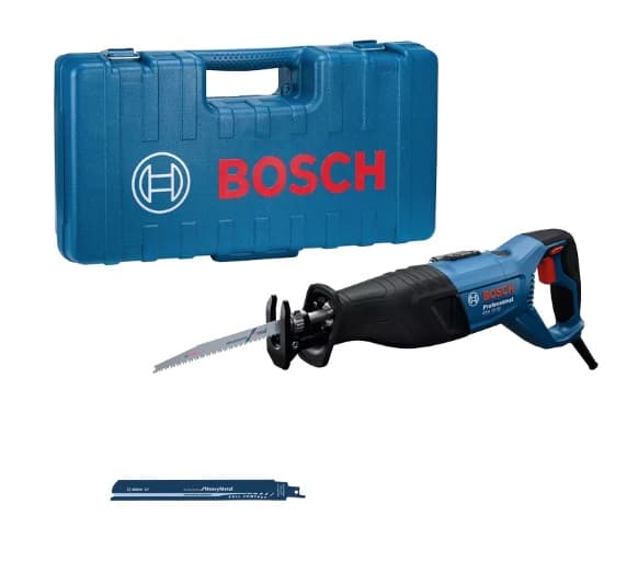 BOSCH GSA 12-30 puukkosaha 06016C7000