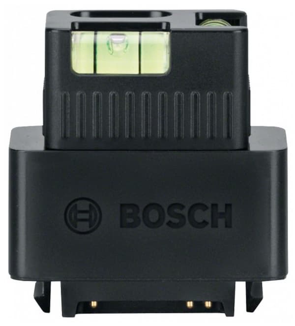 Bosch Zamo viiva-adapteri 1608M00C21