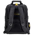 Stanley FatMax Quick Access työkalureppu FMST1-80144