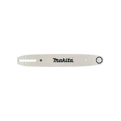 Makita sværd 35 cm 1,3 mm 3/8" PRO-LITE 191G33-9