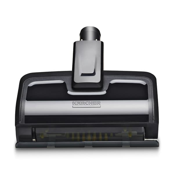 Kärcher madrasmundstykke 28632900
