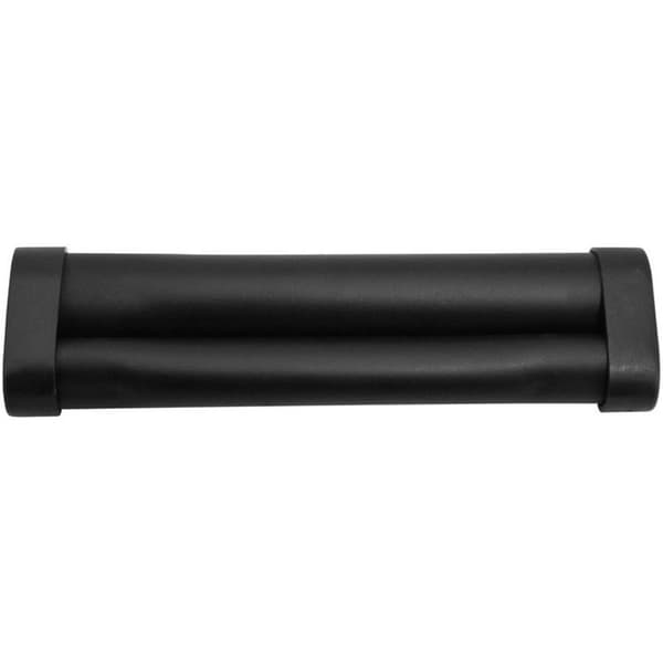 GÜDE GSH 2T hydraulinen pullotunkki, 2 t, 148–235 mm